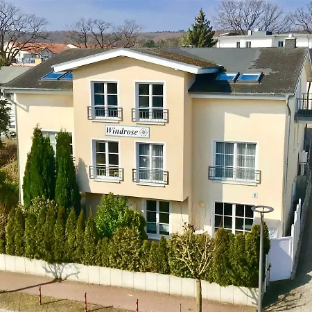 Windrose Fv 6_c_o_ Ruegenlotse Binz